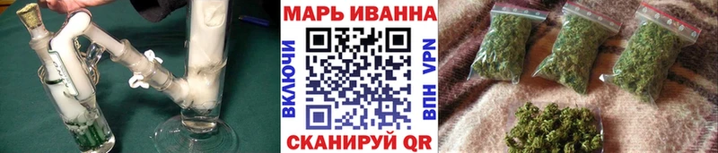 Каннабис Bruce Banner  даркнет сайт  Опочка 
